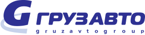 ГрузАвто